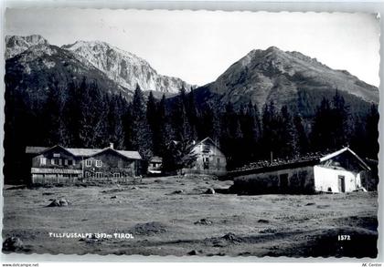 6105 Leutasch - Gasthaus - 50866344