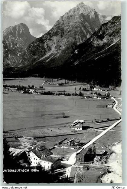 6105 Leutasch - Unterleutasch - 10275738