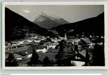 6108 Scharnitz - 10350969