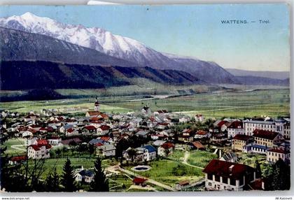 6112 Wattens - 51429059