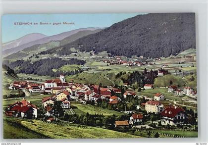 6150 Steinach am Brenner - 10040994