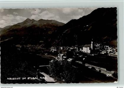 6167 Neustift im Stubaital - 10060378