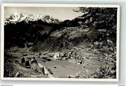 6167 Neustift im Stubaital - 39505670