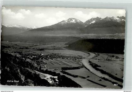 6170 Zirl Foto AK - 39750645