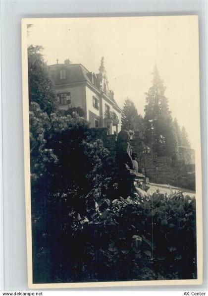 6200 Jenbach - 10040791