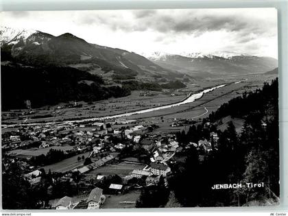 6200 Jenbach - 10350130