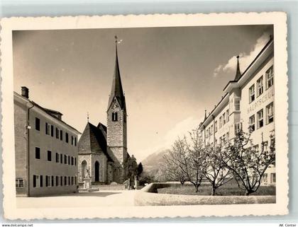 6200 Jenbach - 10350825