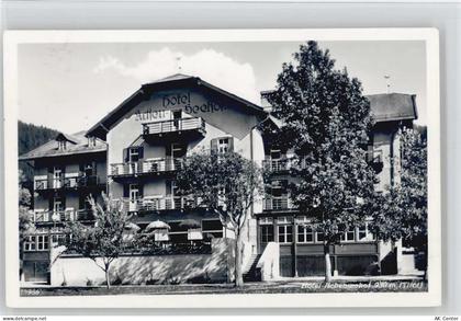 6200 Jenbach - Hotel Achenseehof - 10040845