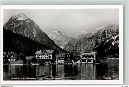 6212 Pertisau - 10313158