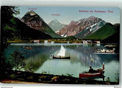 6212 Pertisau - 39533744
