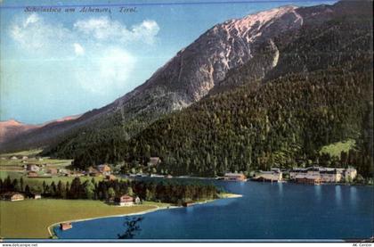 6212 Pertisau - 50340072
