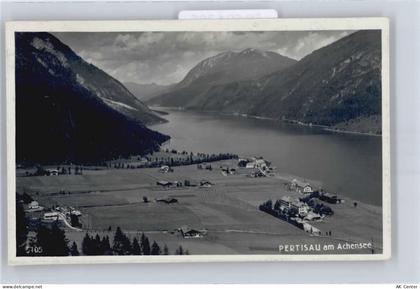 6212 Pertisau - Achensee - 50594765
