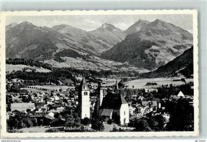 6370 Kitzbühel - 10312933