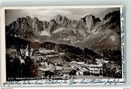 6370 Kitzbühel - 10312957