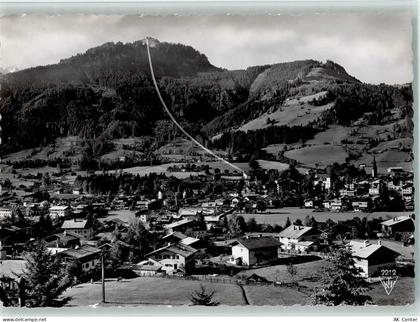 6370 Kitzbühel - Hahnenkamm - 10060505