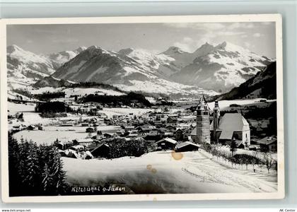 6370 Kitzbühel - Winter - 10060334