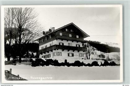 6370 Kitzbühel - Winter Rosengarten - 13199290
