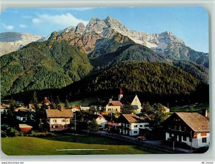 6384 Waidring - Ortsansicht - 40135418