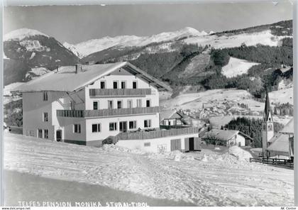 6410 Telfs - Pension Monika - 50651672