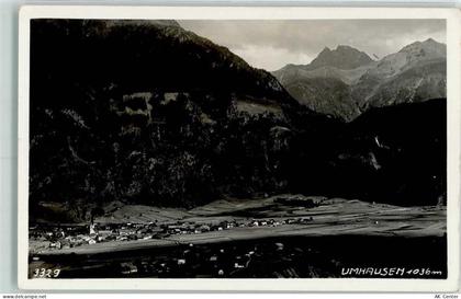 6441 Umhausen - 10275765