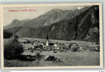 6441 Umhausen - 10418656
