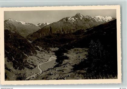6450 Sölden - 10060227