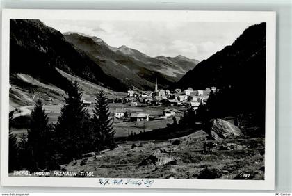 6561 Ischgl - Pazaun Tirol - 10492767