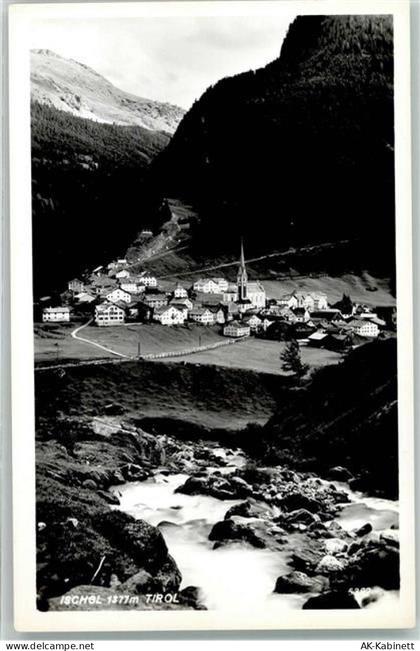 6561 Ischgl - Paznauntal - 39501837