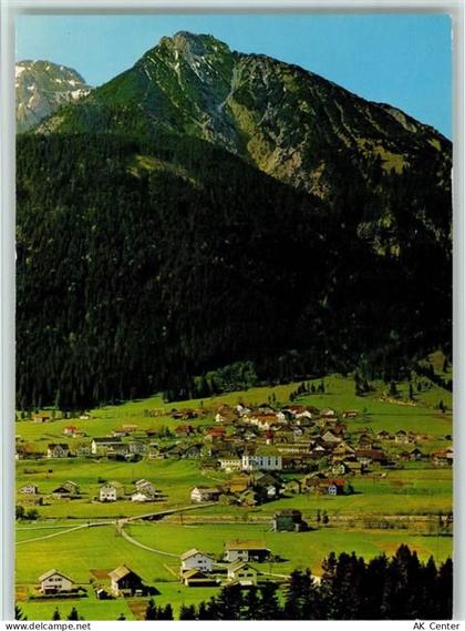 6600 Vils - Luftaufnahme - 40134849