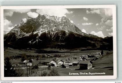 6631 Lermoos - 10313615