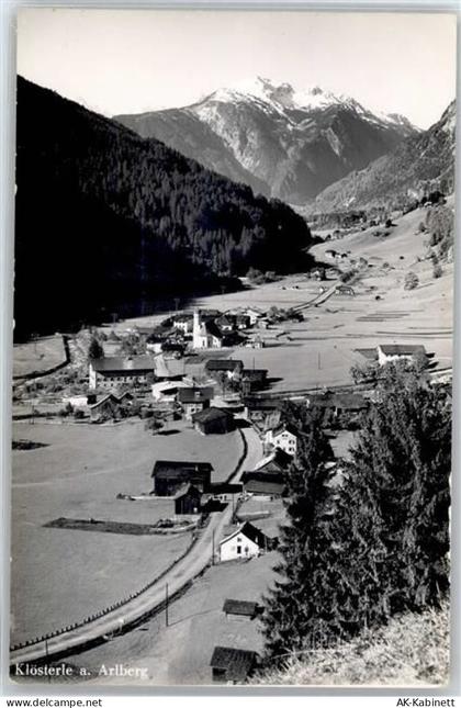 6754 Klösterle - Gesamtansicht - 51108716