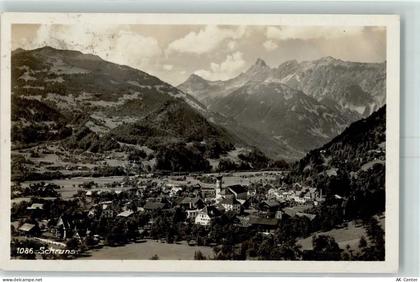 6780 Schruns - 10402873