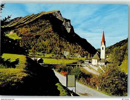 6883 Au - Au gegen Kanisfluh - 10276135