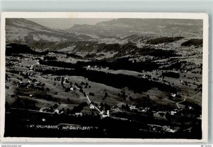 6942 Krumbach - 10356497