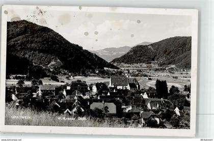 8111 Gratwein - 52065717