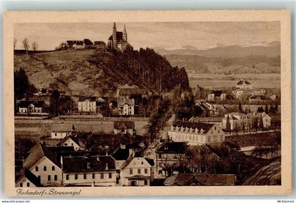 8111 Judendorf - Strassengel - 39380358