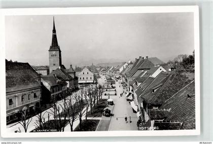 8152 Voitsberg - Kirche - 52141822