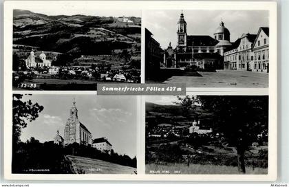 8225 Pöllau - 52090145