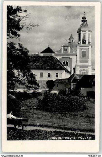 8225 Pöllau - 52090165