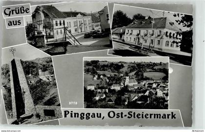 8225 Pöllau - 52090184
