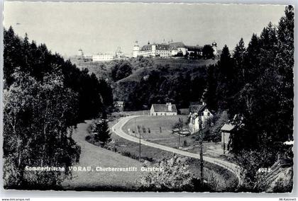 8250 Vorau - Chorherrenstift - 50991933