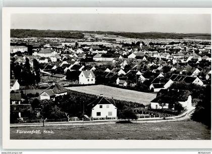 8280 Fürstenfeld - 52090427