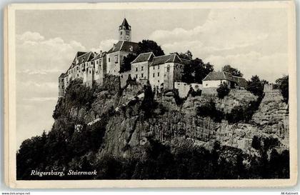 8333 Riegersburg - 52060376