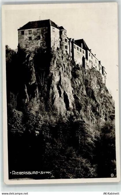 8333 Riegersburg - 52060382