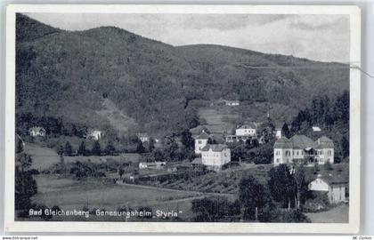 8344 Bad Gleichenberg - 50597965
