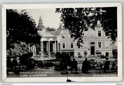 8344 Bad Gleichenberg - 52059883