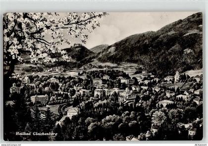 8344 Bad Gleichenberg - 52059940