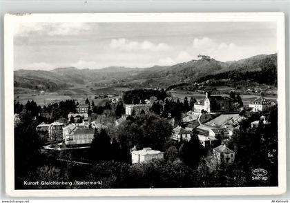 8344 Bad Gleichenberg - 52059958