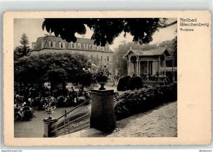 8344 Bad Gleichenberg - 52059974
