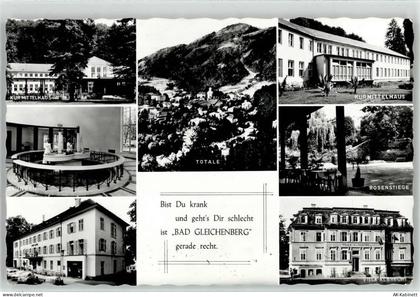 8344 Bad Gleichenberg - 52059976